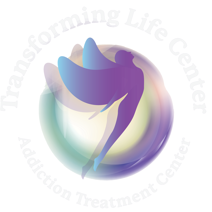 Transforming Live Center | Addictions Treatment Center