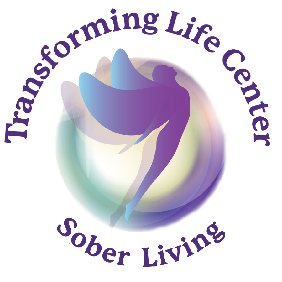 Transforming Life Center | Sober Living